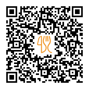 Menu QR de Canton Chinese