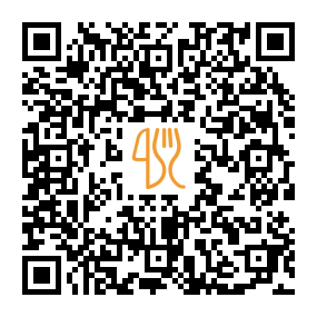 QR-Code zur Speisekarte von Beast Craft Bbq Co.