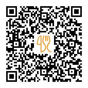 QR-code link către meniul Catering By Safeway