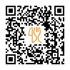 QR-code link naar het menu van A&w