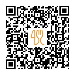 Link con codice QR al menu di New China Lake