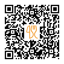 QR-code link naar het menu van New China Lake