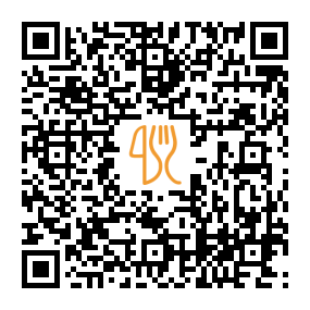 QR-code link către meniul Sunset Grille