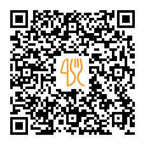 QR-code link para o menu de Golan Kosher