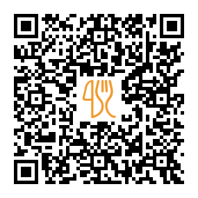 QR-code link para o menu de Qin Xi'an Noodles