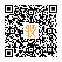 Menu QR de Big Moe's Food Truck