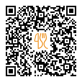 QR-code link către meniul Pizza D'amore