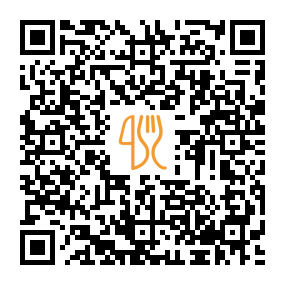 Link z kodem QR do menu Shang Hai Oriental