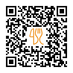 QR-code link para o menu de Zapatas