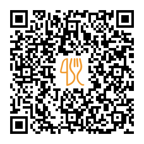 Enlace de código QR al menú de Franks  Trattoria