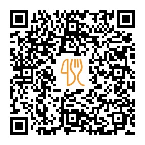 QR-code link para o menu de Noodles And Company