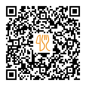 QR-kód az étlaphoz: Deacon Timothy Pratt Bed Breakfast