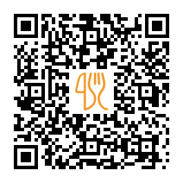 QR-code link către meniul Carmen Taqueria