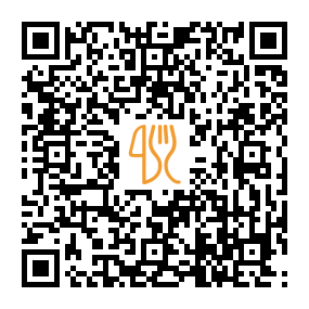 QR-code link naar het menu van Florida Boi Bbq And Catering