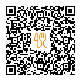 QR-Code zur Speisekarte von The Honey Baked Ham Company