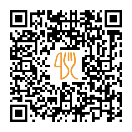 Menu QR de Gitano Grill