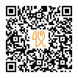 Menu QR de Pok Pok Thai Kitchen