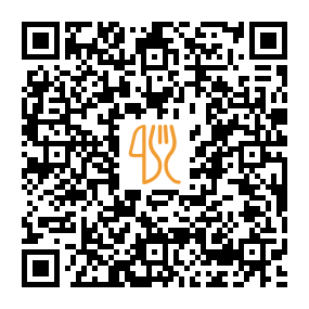 QR-code link para o menu de Bear's Hideaway