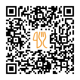 QR-code link para o menu de Hunt Brothers Pizza