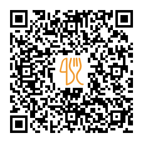 QR-code link naar het menu van Hibachi Grill & Supreme Buffet