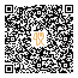 QR-code link către meniul Dad's Smokewagon