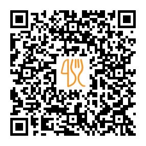 QR-code link para o menu de Buchanan Street Pub