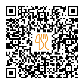 QR-code link către meniul Carnitas Y Taqueria La Frontera