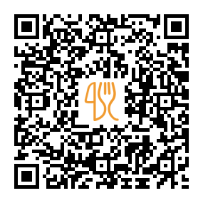 Enlace de código QR al menú de Jammin Jamaican Cuisine