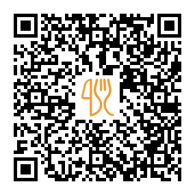 QR-code link para o menu de Charleys Cheesesteaks And Wings