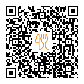 QR-code link către meniul Sweet Valley Bakery And Farmstand
