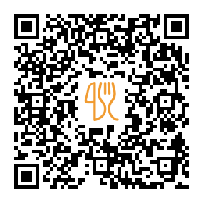 QR-code link naar het menu van Brick Spoon Orange Beach