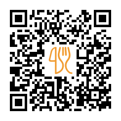 QR-code link naar het menu van Jw Grille