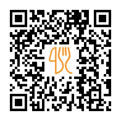 QR-code link către meniul Rosmarin