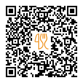 QR-code link para o menu de Shiraz Kitchen Wine