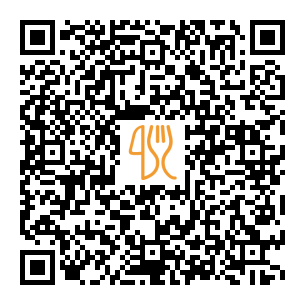 QR-code link para o menu de Golden Palace Chinese  Restaurant