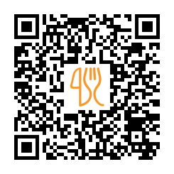 QR-code link para o menu de Pinoy Cafe