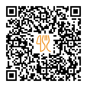 QR-code link către meniul Donna's Dawgs