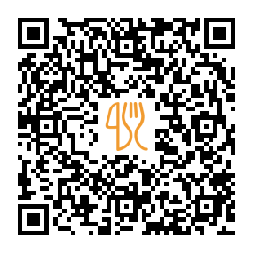QR-code link către meniul Lake Forest And Grill
