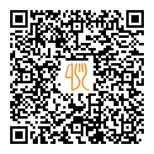 QR-code link para o menu de Old Style Hot Tamales Snack Shop And Snoball Stand