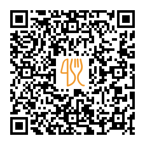 QR-code link către meniul Happiness Ramen 【 46th St】