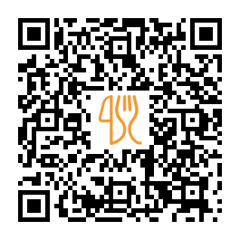 Menu QR de The Seafood Shop