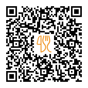 QR-code link para o menu de Maxi's Deli