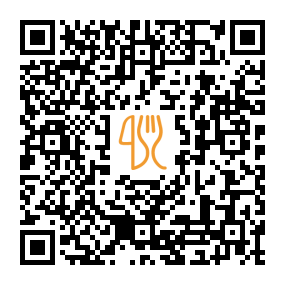 QR-code link para o menu de Qdoba Mexican Eats