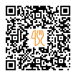 QR-code link para o menu de Edison Tex Mex Deli