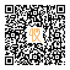 QR-code link para o menu de Taqueria Cielito Lindo