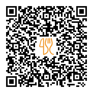 QR-code link către meniul Little Greek Fresh Grill Windermere