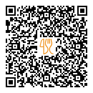 Enlace de código QR al menú de Miss Patty's Southern Soul Seafood Kitchen