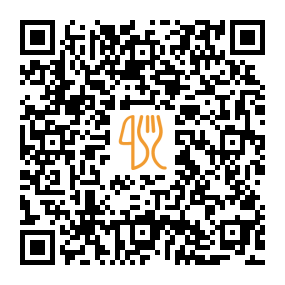 Enlace de código QR al menú de The HoneyBaked Ham Company