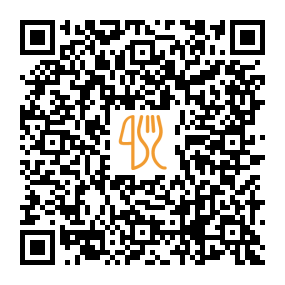 Menu QR de Mangolandia