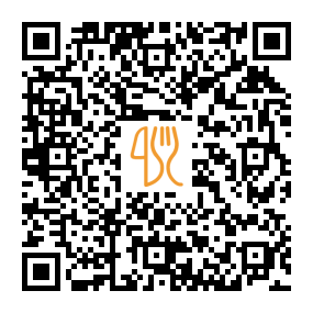 QR-code link către meniul Bittersweet Bed And Breakfast